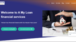 Screenshot 2024-01-22 172324