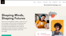 Screenshot 2024-01-22 174246