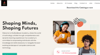 Screenshot 2024-01-22 174246