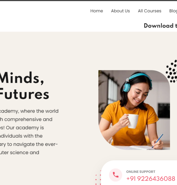 Screenshot 2024-01-22 174246