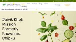 Screenshot 2024-01-22 175618