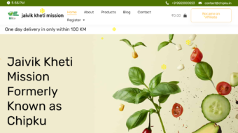 Screenshot 2024-01-22 175618