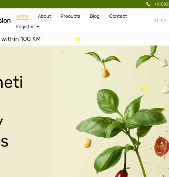 Screenshot 2024-01-22 175618