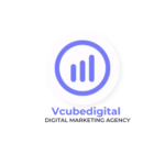 vcubedigital logo