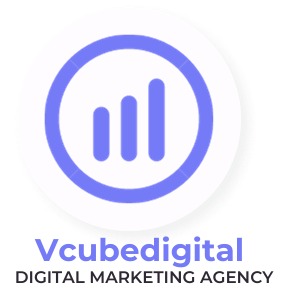 vcubedigital: Best Digital Marketing Agency in Vijayapura