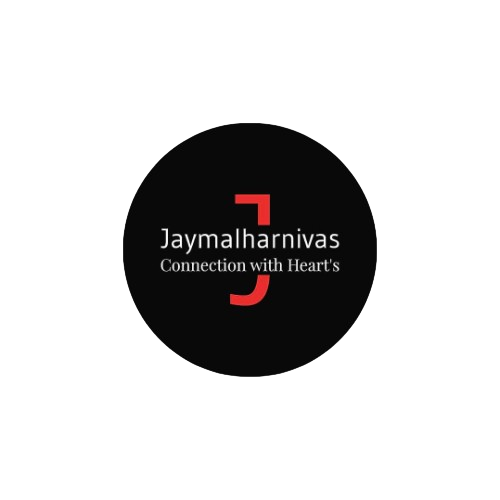 logo_jaymalharnivas-removebg-preview