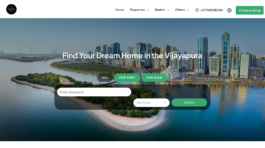 Screenshot 2024-03-17 112707