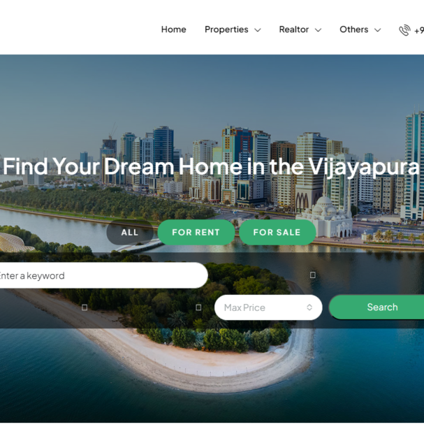 Screenshot 2024-03-17 112707