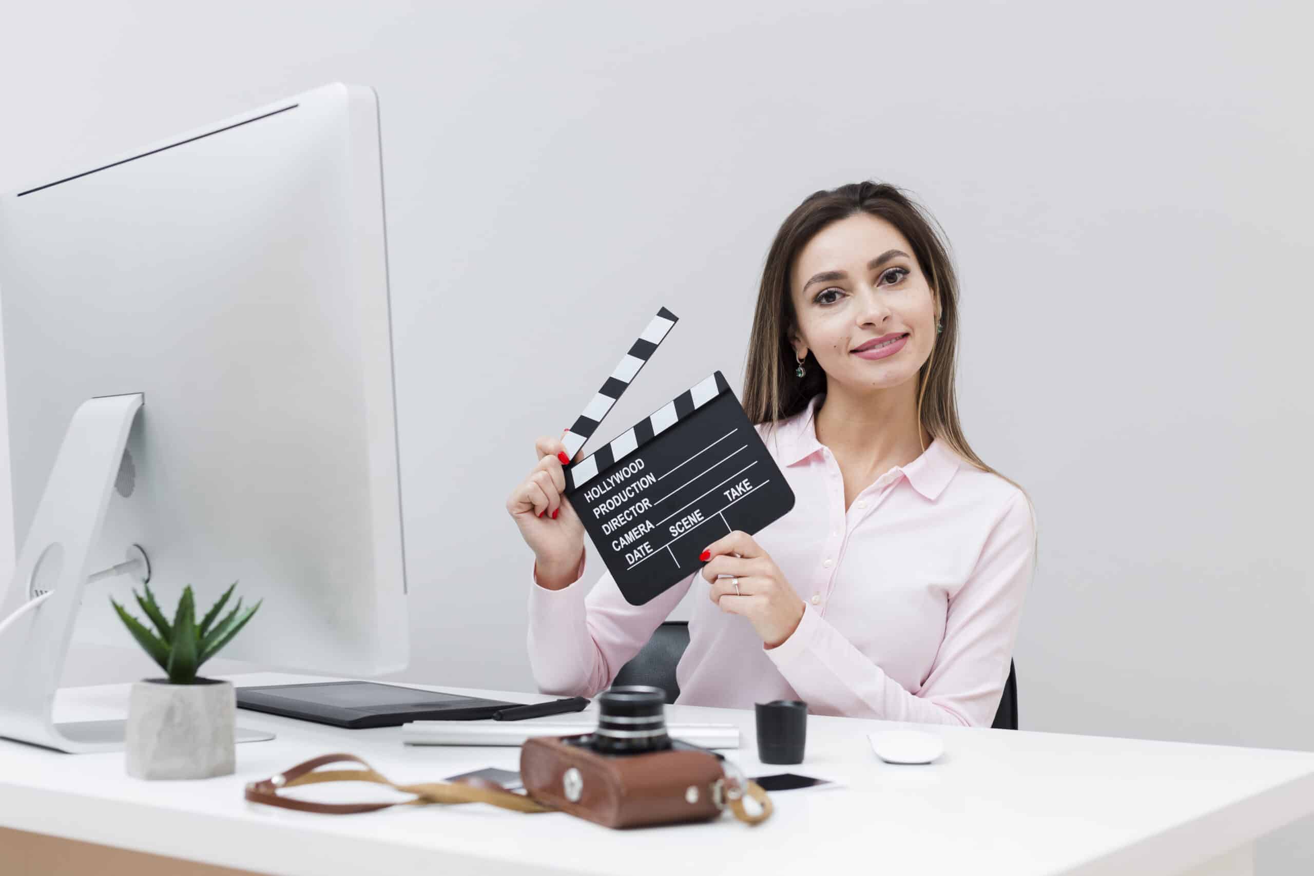 The Rise Of Video Marketing: Tips And Trends For 2024