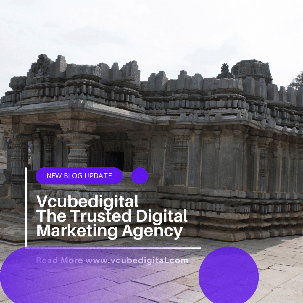 Best Digital Marketing Agency in Dakshina Kannada