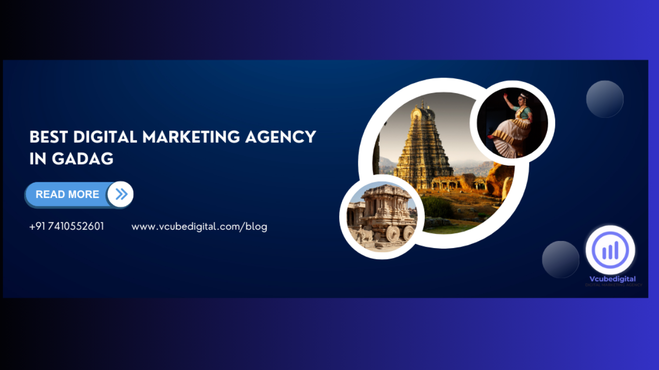 Best Digital Marketing Agency in Dakshina Kannada