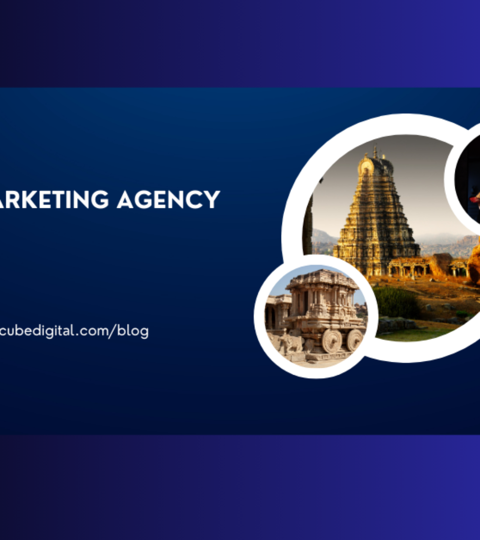 Best Digital Marketing Agency in Dakshina Kannada