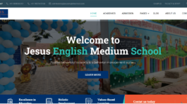 Screenshot 2024-11-03 141637