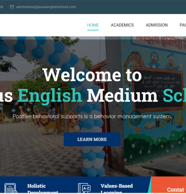 Screenshot 2024-11-03 141637