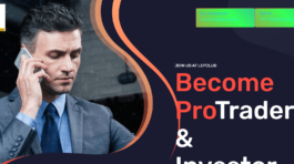 Screenshot 2024-11-03 142858