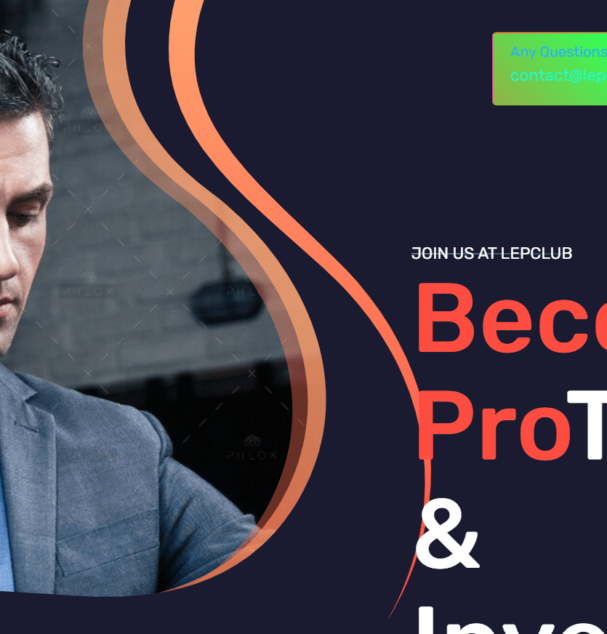 Screenshot 2024-11-03 142858