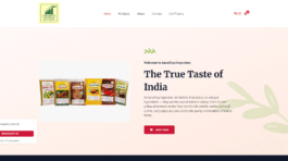 Screenshot 2025-12-03 173022