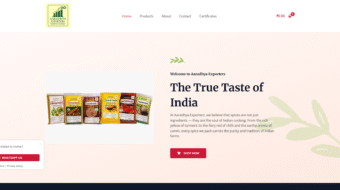 Screenshot 2025-12-03 173022