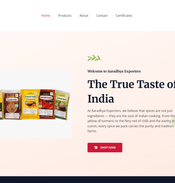 Screenshot 2025-12-03 173022