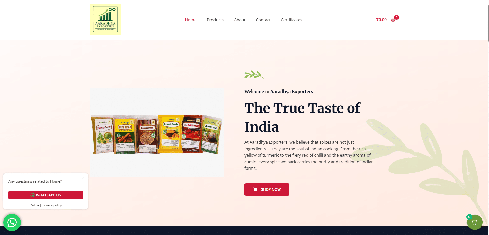 Screenshot 2025 12 03 173022