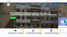 Screenshot 2025-12-03 173454