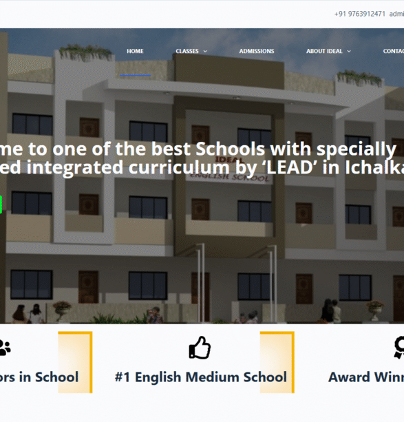 Screenshot 2025-12-03 173454