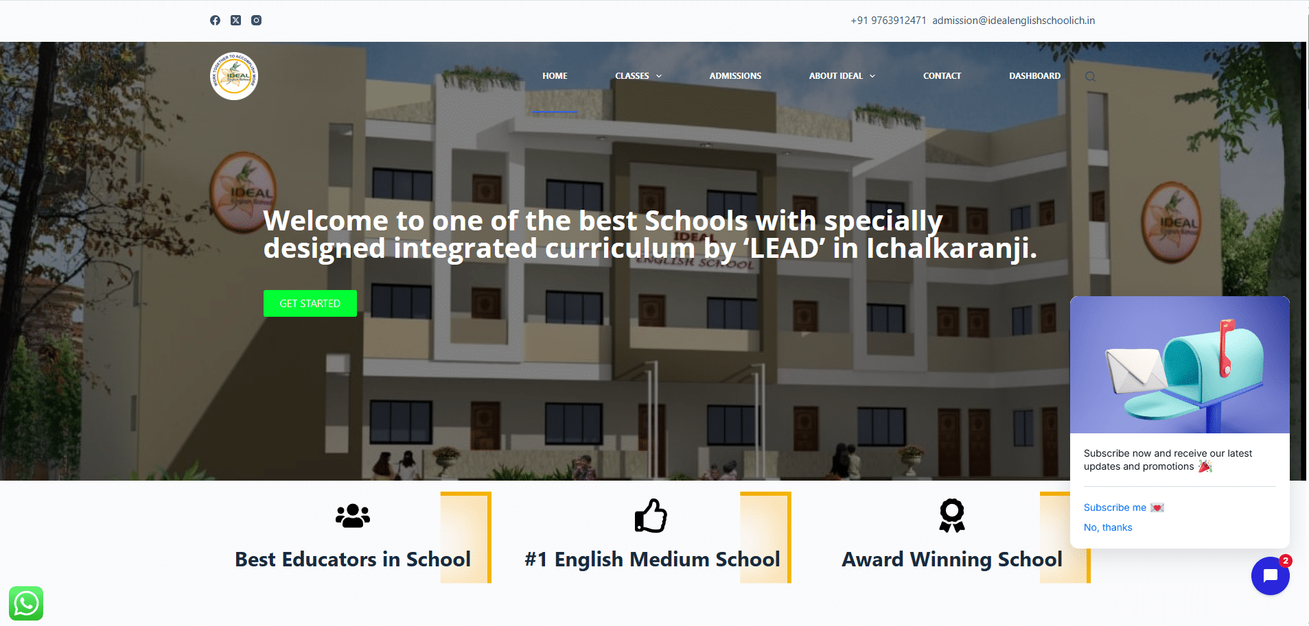 Screenshot 2025 12 03 173454